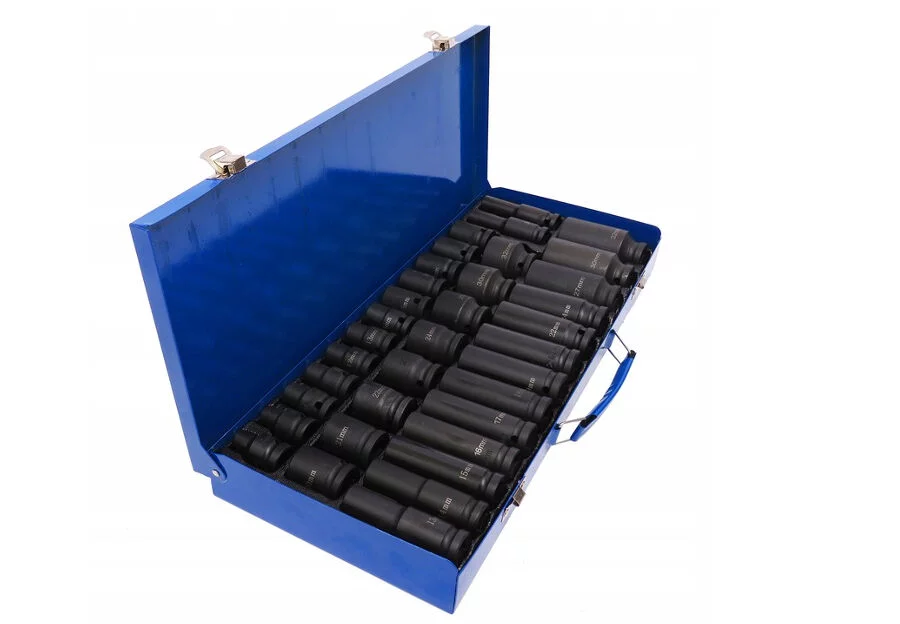 4845f6f9feda2130d3bf8cd95710459f