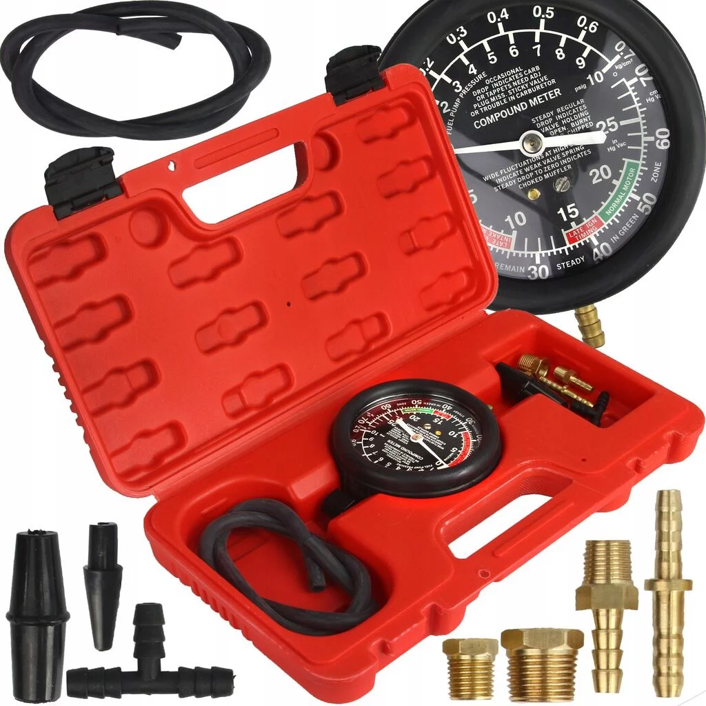 6301b3deba9db8c7b823d098e21ed1ba