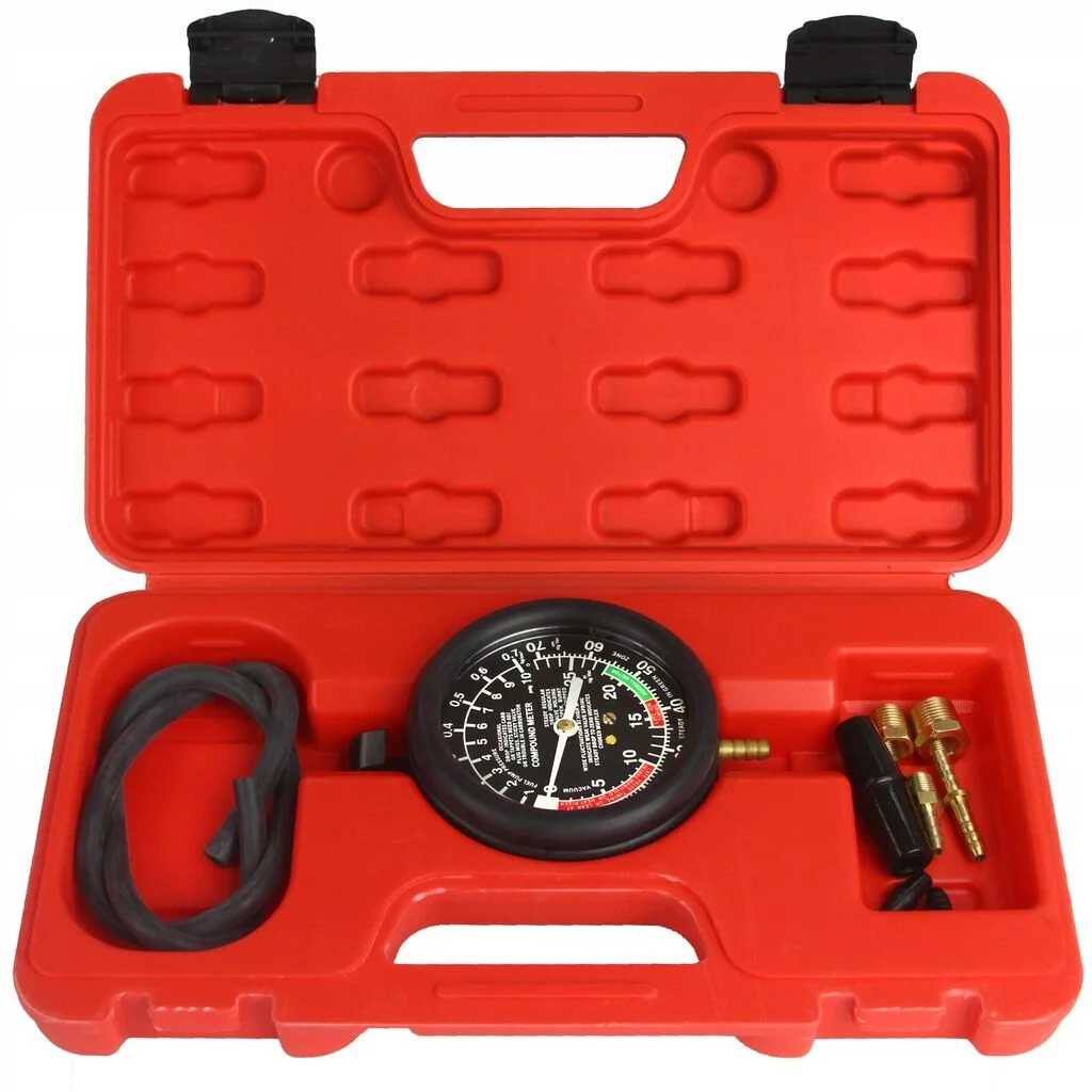 6b447053104a3d17a9ffab5ea93db440