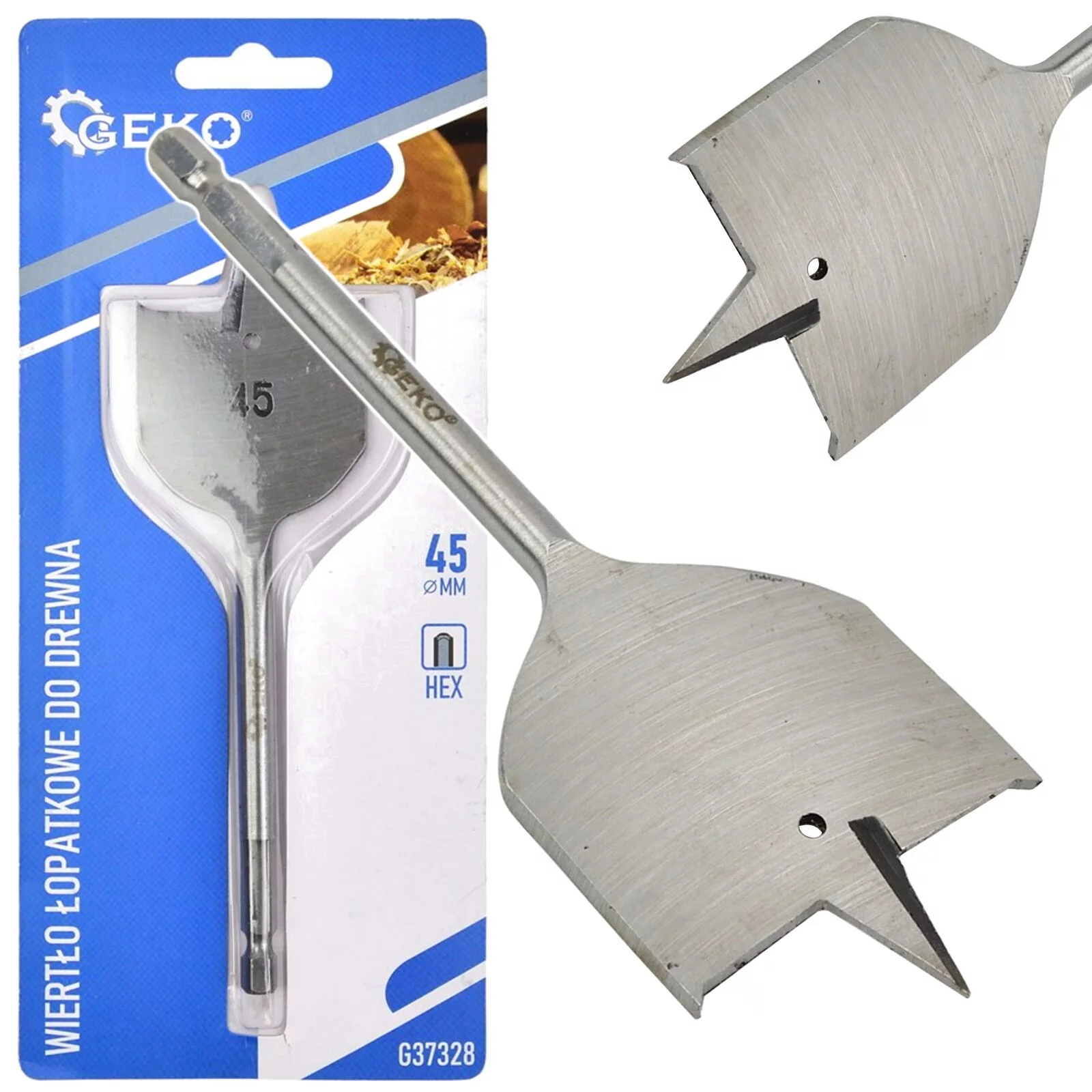 b3d44ce71f5d50326d1015e317173e7f