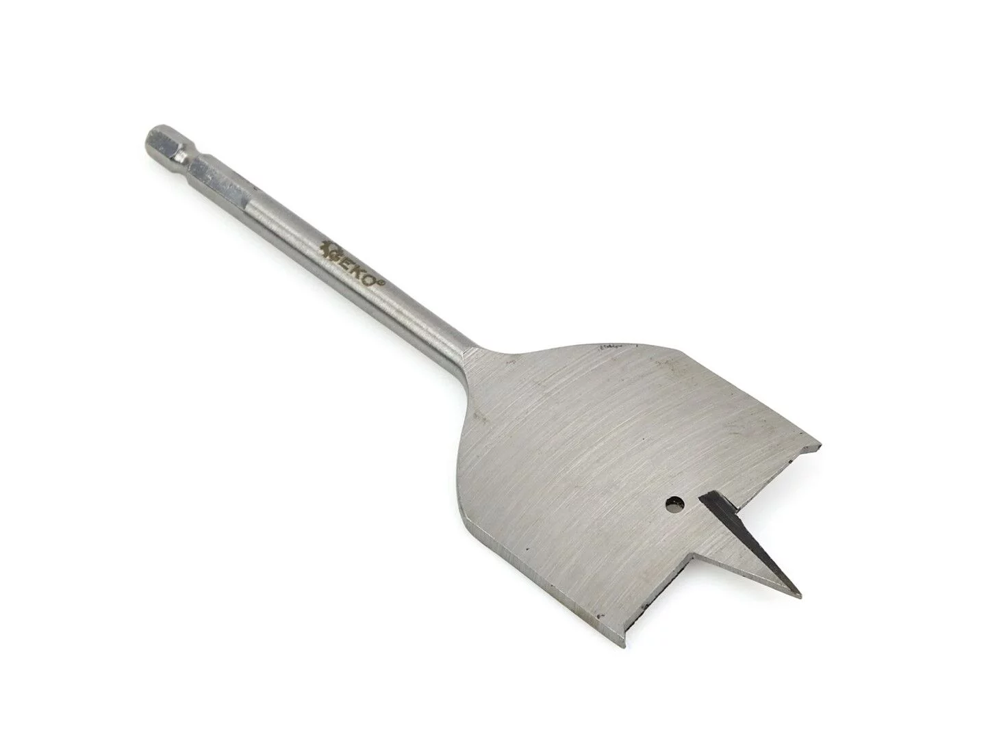 d6ed014b99b060cf06562b68cb8e45c2