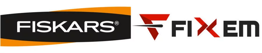 f16ab38cc835e21804a1ea2fb44e765b