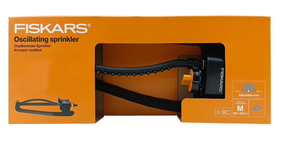 a7239944e6643f5c68219dbcefd8b647