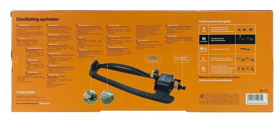 5ccf8bcf1f28beb188b94c9bb1db0c03