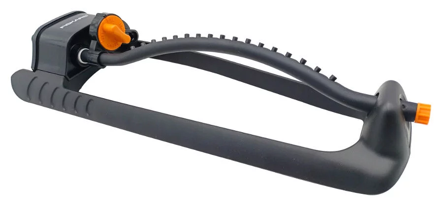 e5b6529aa2fe82b73ae686a7c2ff55ce