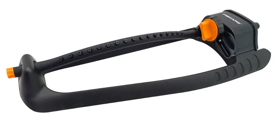 6c5cf3eb74aaead713a1649e0d6577e2