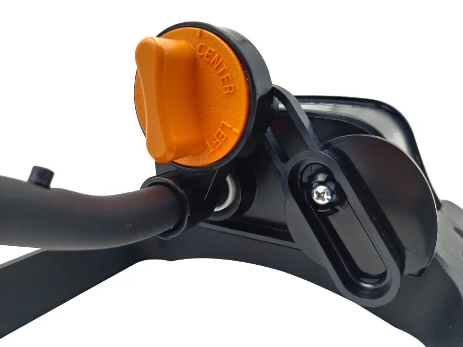 60b3e051dfc38d973a1d7a339ed08a2d