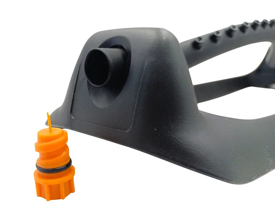 d70b78b5648f71f5d450f010e1374ef2