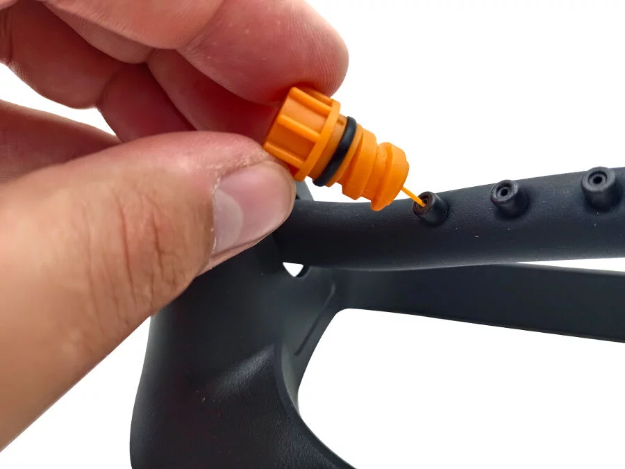 275398565573ab46682310b450f81280