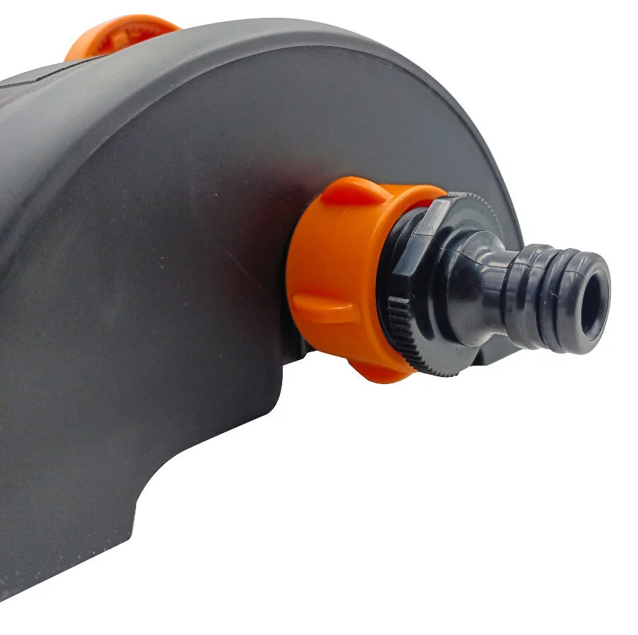 14cccc1cb1e82bc925b5ba8eee6ac565