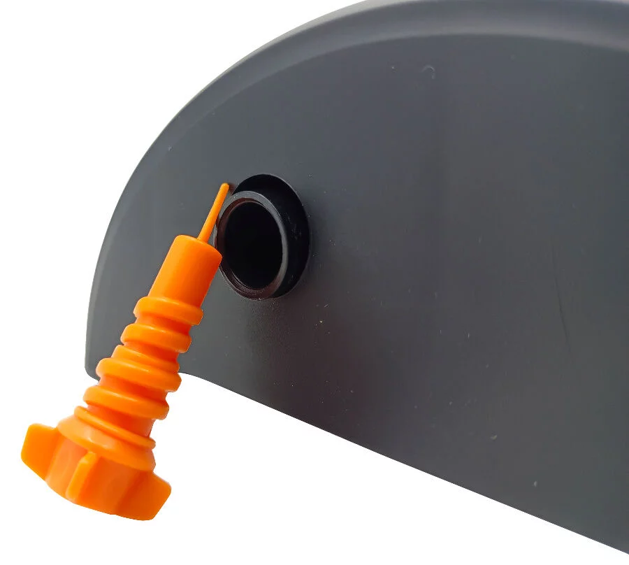 4b5950aabd89599cb7797265885aee56