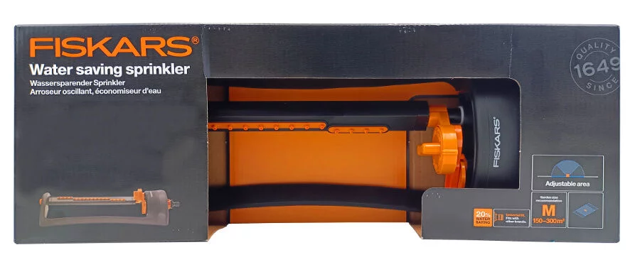 605d7d7af441ac46ff324ef888161468