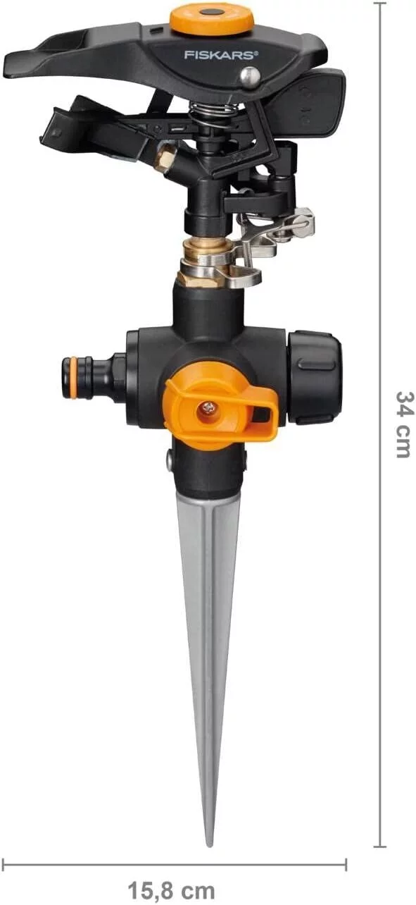 284505c3f03dcf22188b416bebdffad0