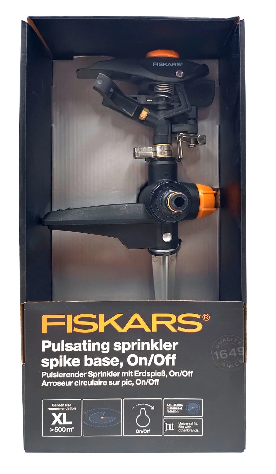 6a7ead1d1047f5aab7449fdcbb6bdb65