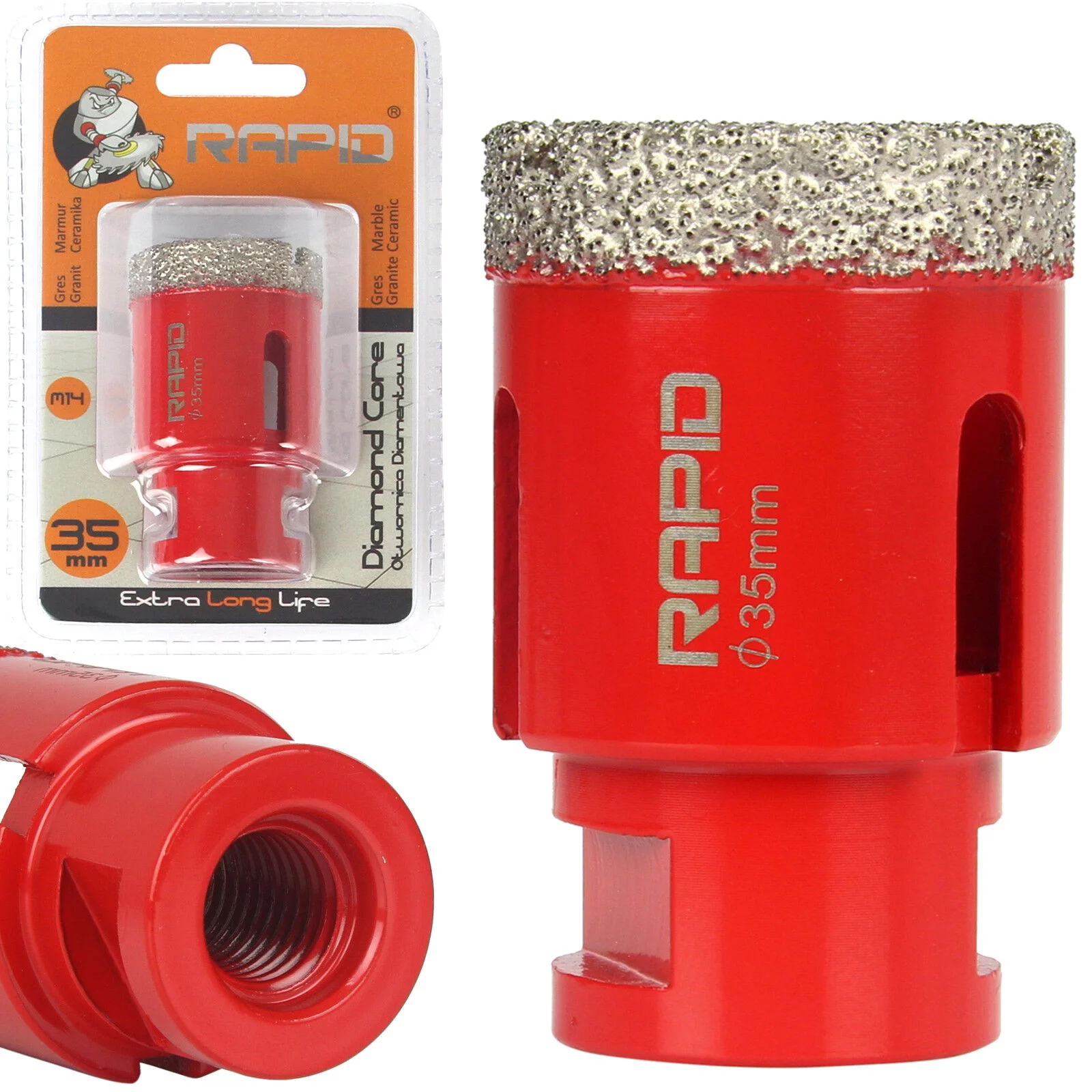 1fc100d3ce9deb425352482b3b910dee