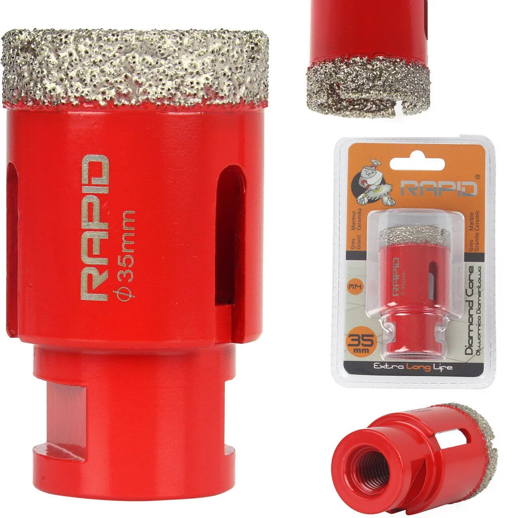 3419268f229f1fba06ca3969897c60bd