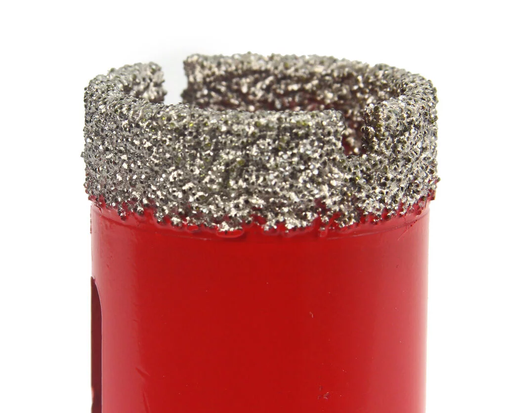 57d9e879f929408e7facd6b782cb505a