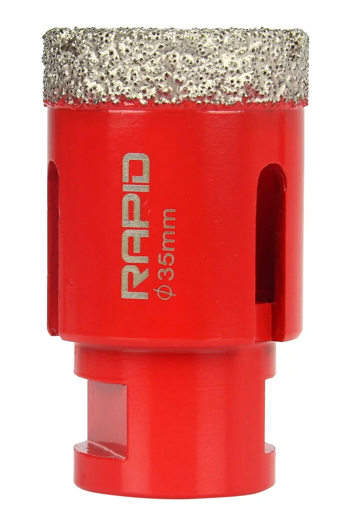 80e34a6b6d35f9d2e0bb7d51a43024be