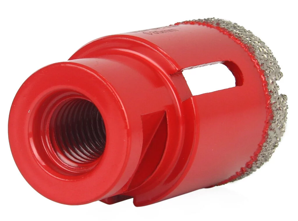 bac9ad6ed2d922c680008a10bb118770