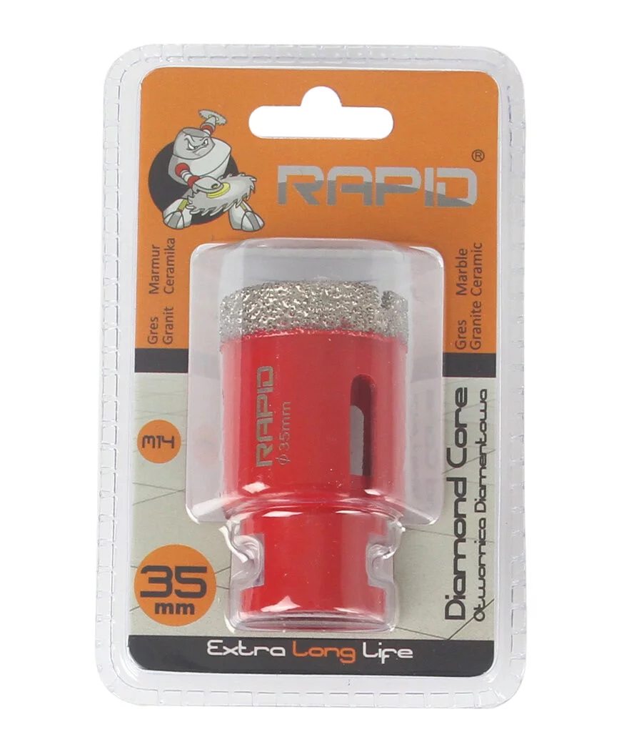 3065cf183874c00283d4c6ee0592c627