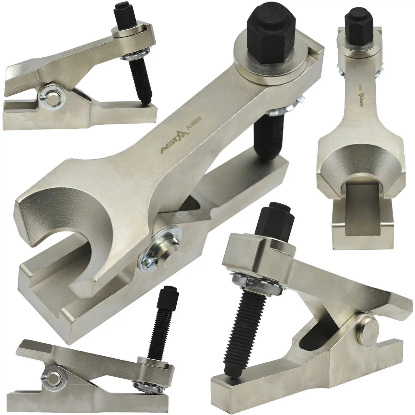 343abd1181c44ef206847030e71668df