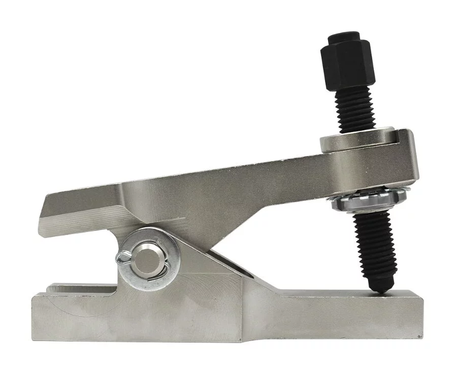 182cb494230e2cf04439c3d811d971c1