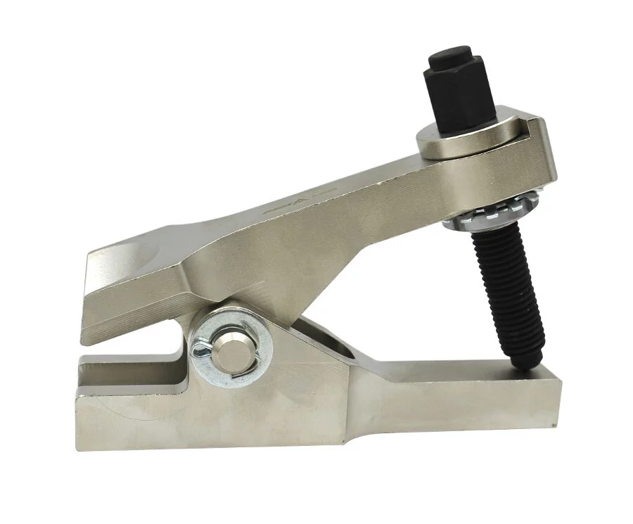 7aa310102d650c684dd1fd8321af44eb