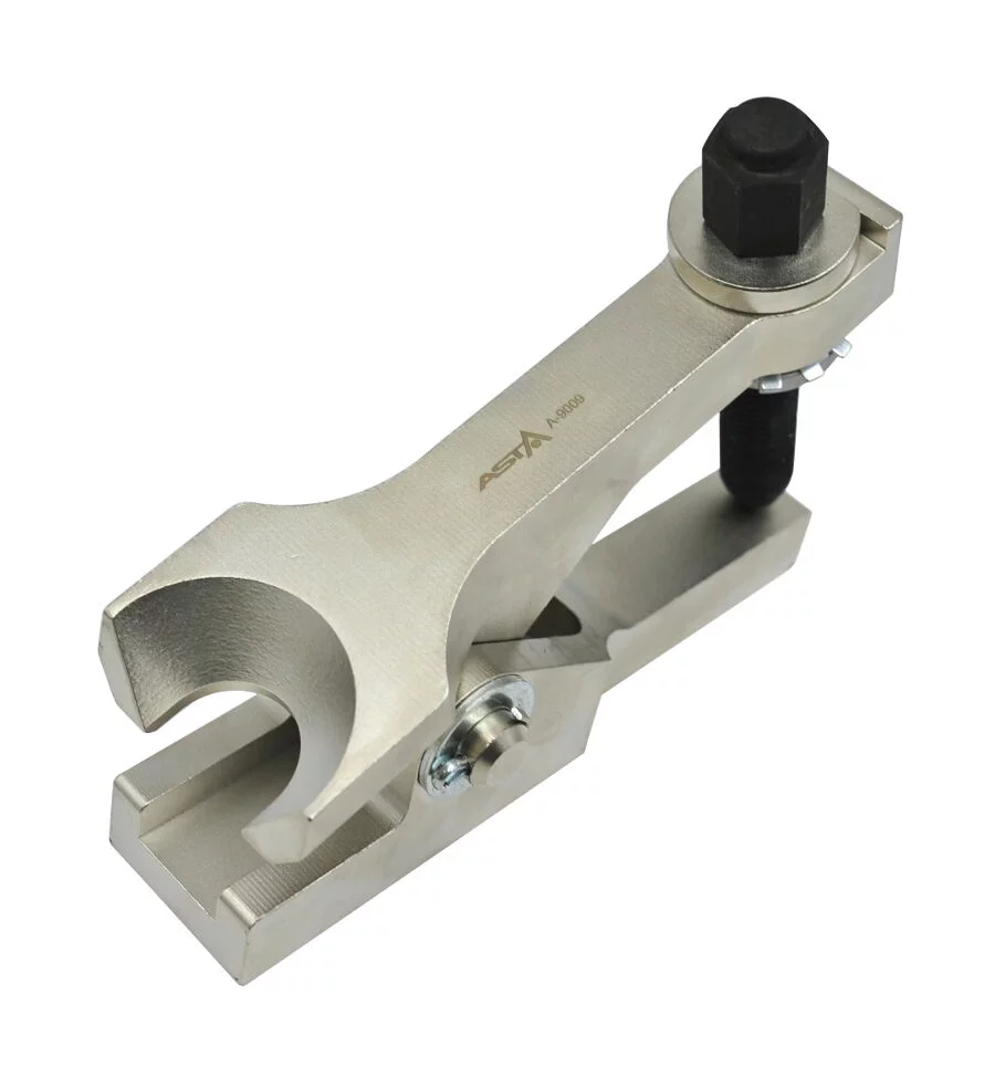 8982d9acc5fa0816c9677694fde2bb67