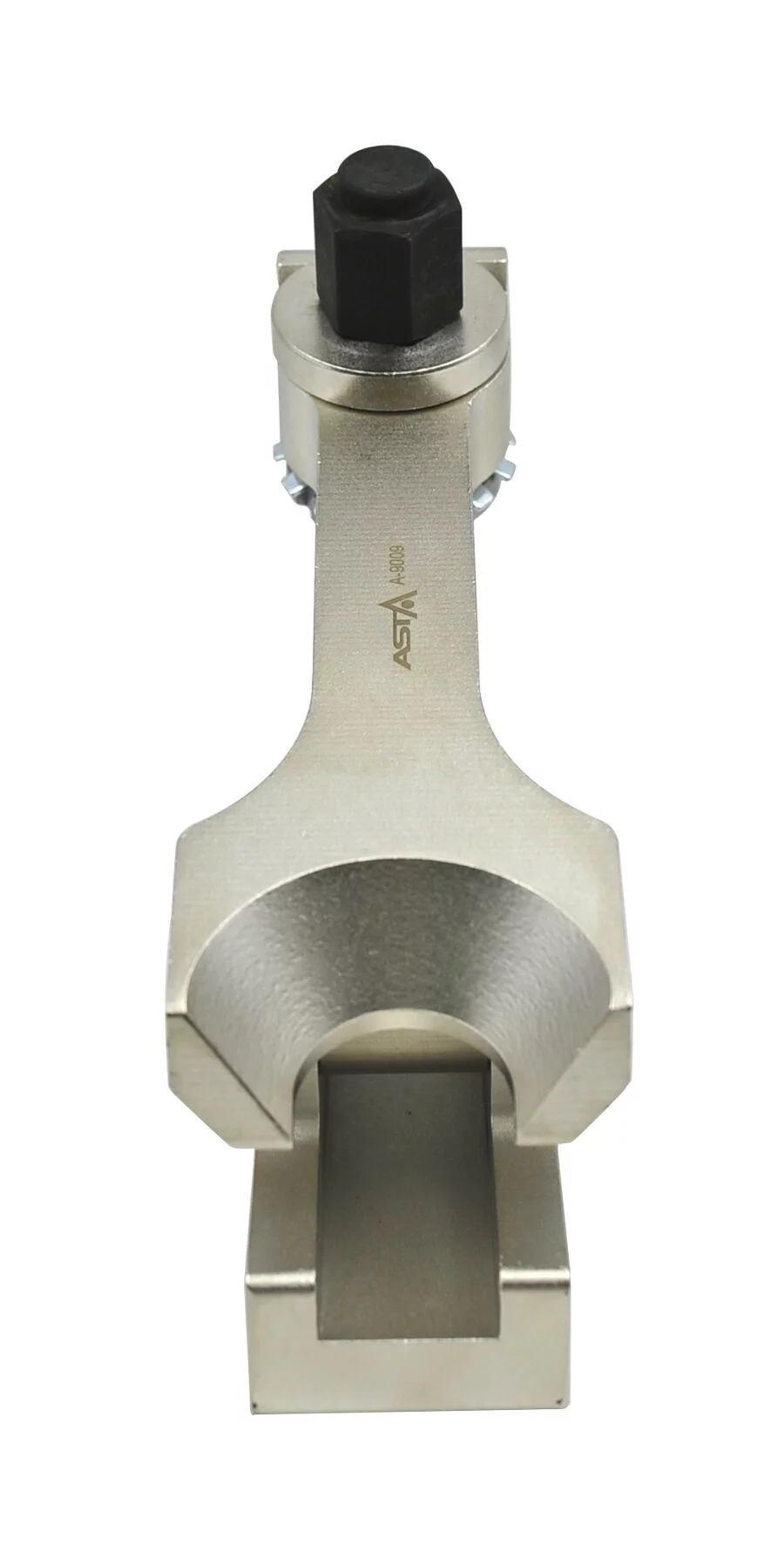 9a88b48fa4253ba07a1c95e49bcc6f80