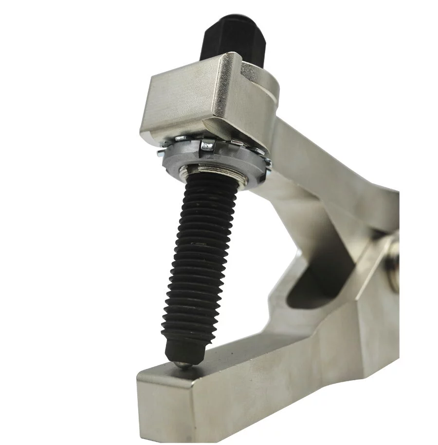 2e5a8a98eab41798a16212c34f11bf88