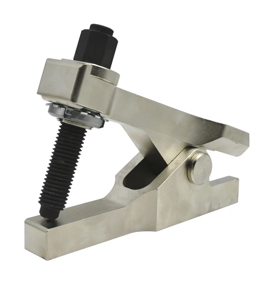 f873063aec6fbd35396d91c690467057