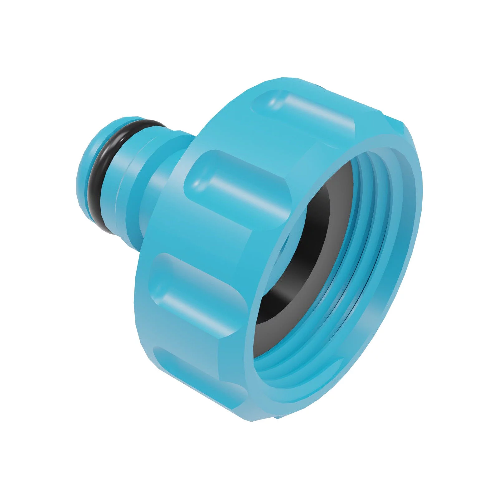 e3eec21e9cf9dcf953f9e6478d8da81e