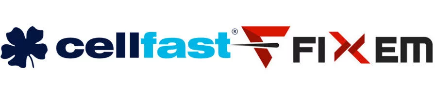 80f44ab814ea101a6604ca1489a6ada2