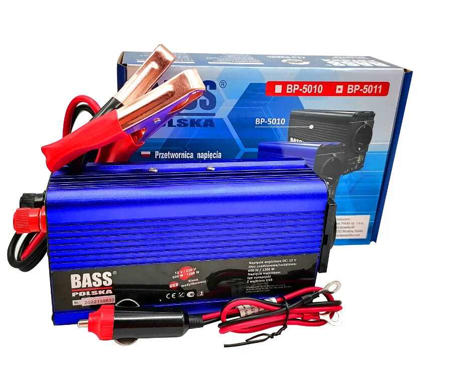 eb1fb61d068aac8a2df0095b5311d92e