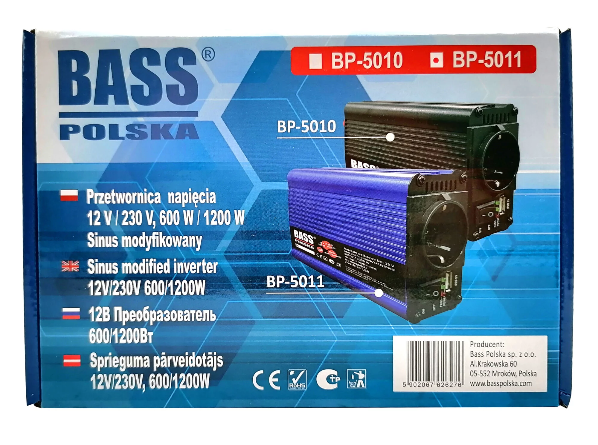 1e7eecb9d152d20427237cb8796d1a7c