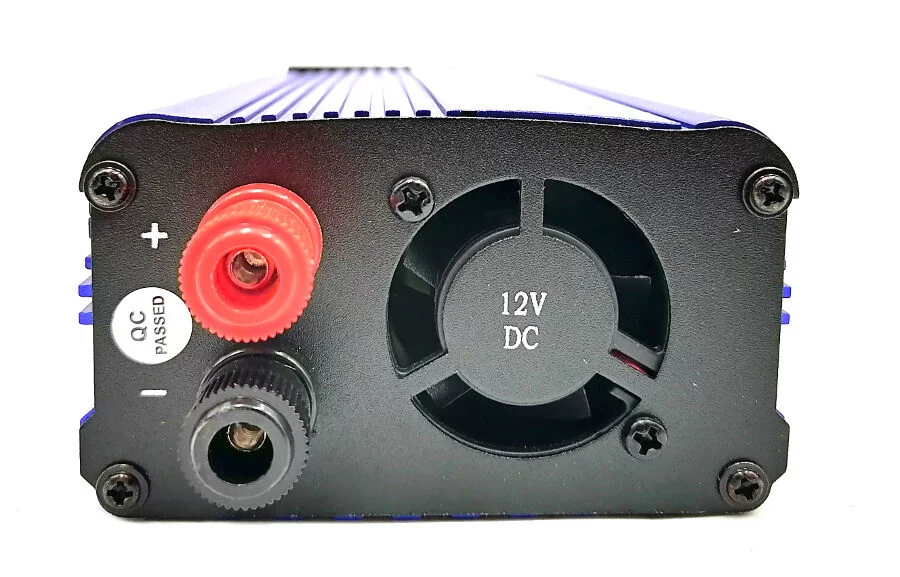 20802e429f7d66362a2671642cc15e89