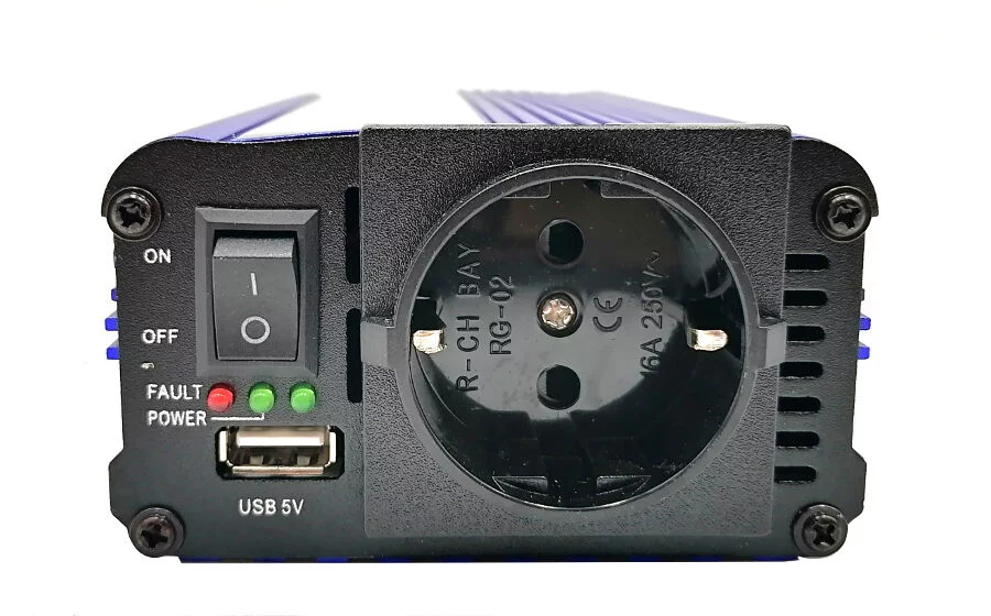 40863109d52307b029ac503de0bdb604