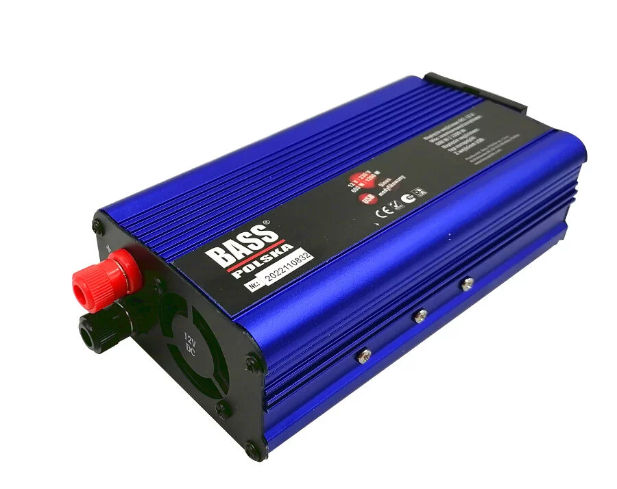 00287a4afffcd06aad2e1c84ec46c906