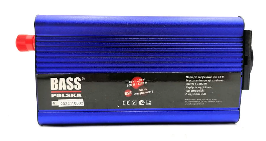 3cfa248503ec7250b43621db9c792519