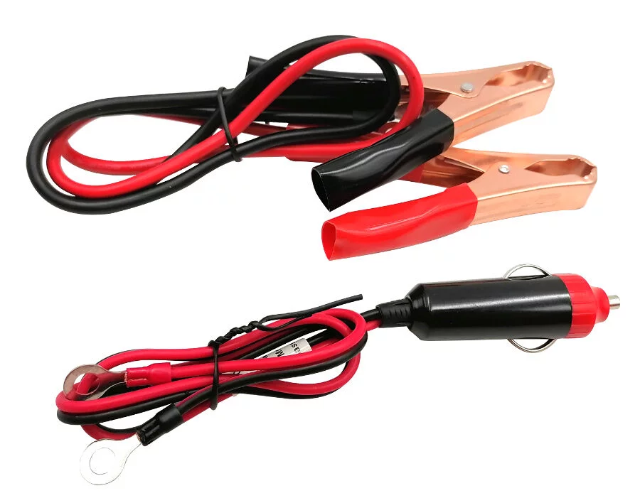 33de56bc00f5e8e4e208e475cd4634c0