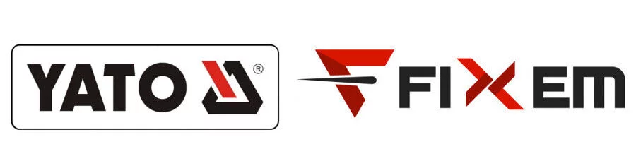 70cd0bfa9be6364a745bcaccb8126164