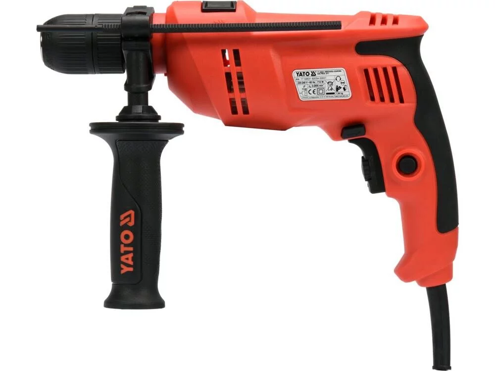 215b0f90a7b87107c53134fbf0fbbf99