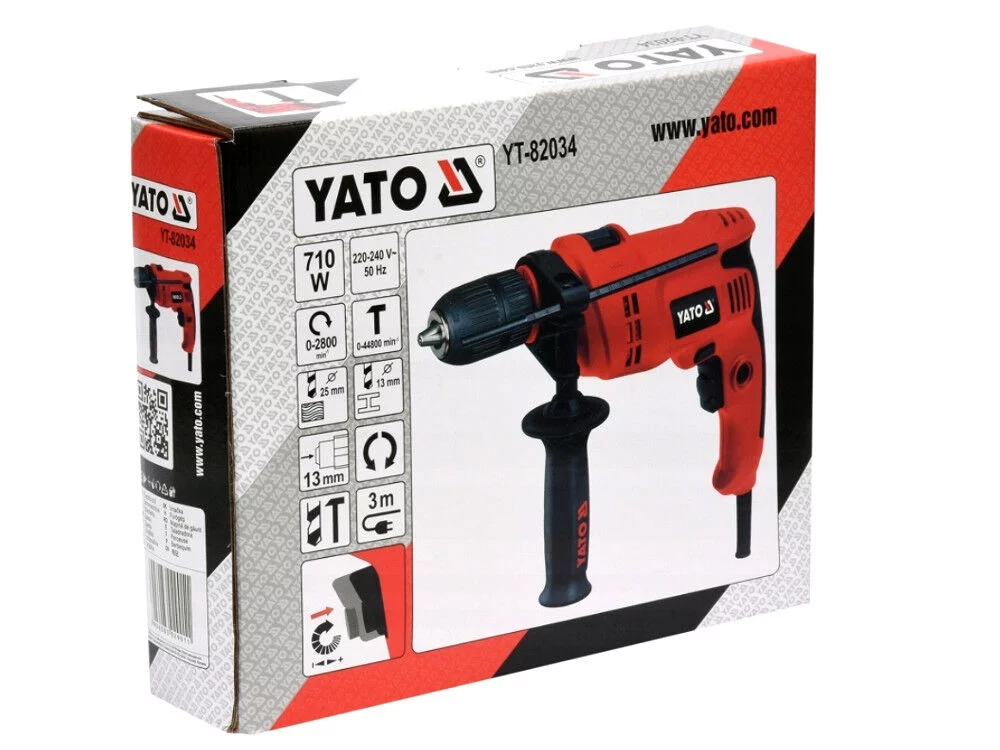 1624ab18cb4b3a392f2732b6c4f96fda