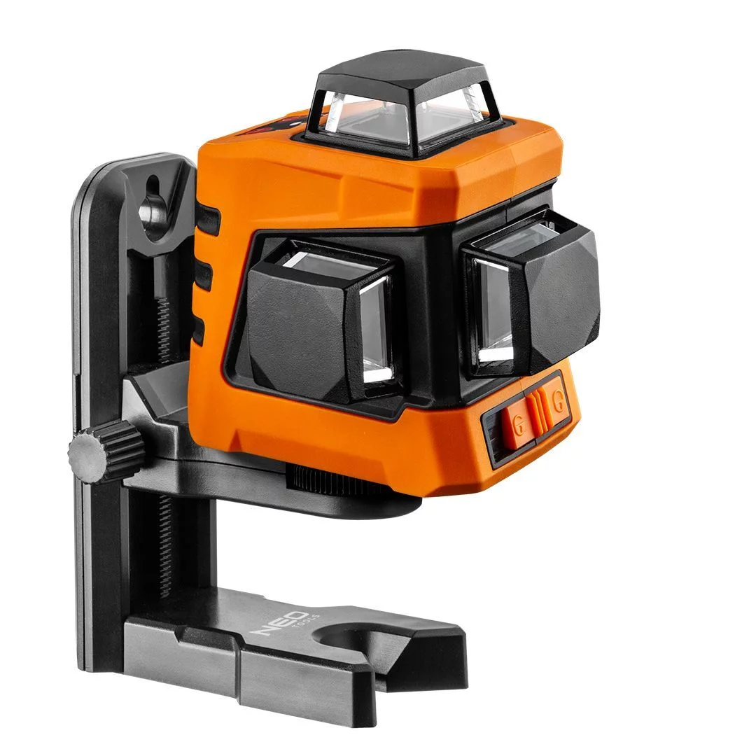 149696915b22a566bdcaf3ff72cad103