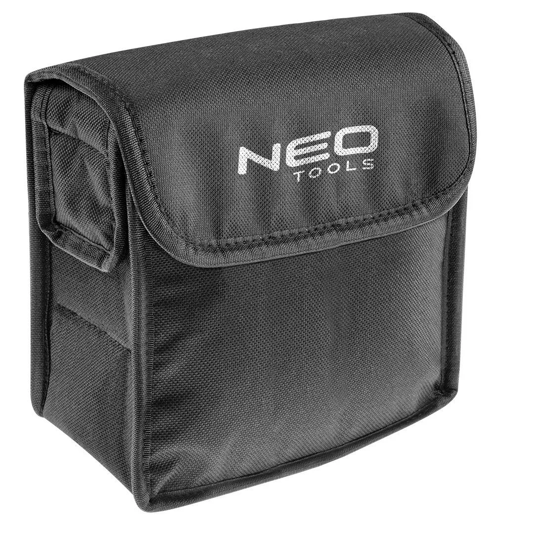 46de456cc0301eb426ae98ffd7de28ca