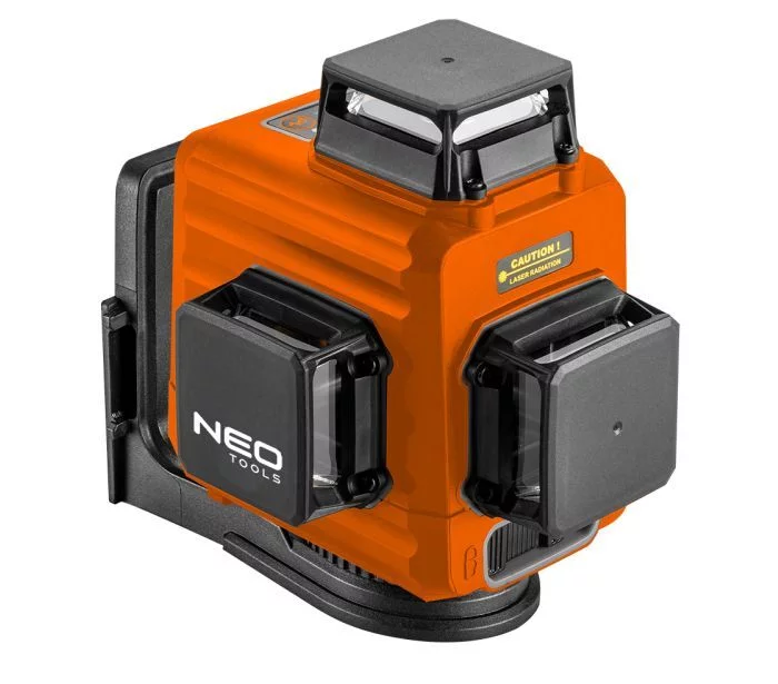 ba88236388a9001f415c629dad8a6e2f