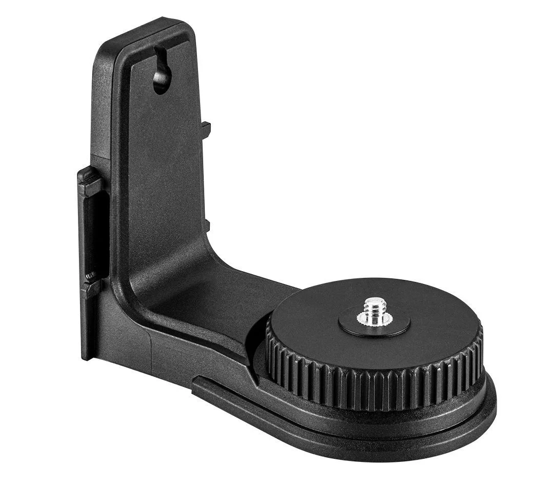 8cb1f50a111cb617188975b522c44875