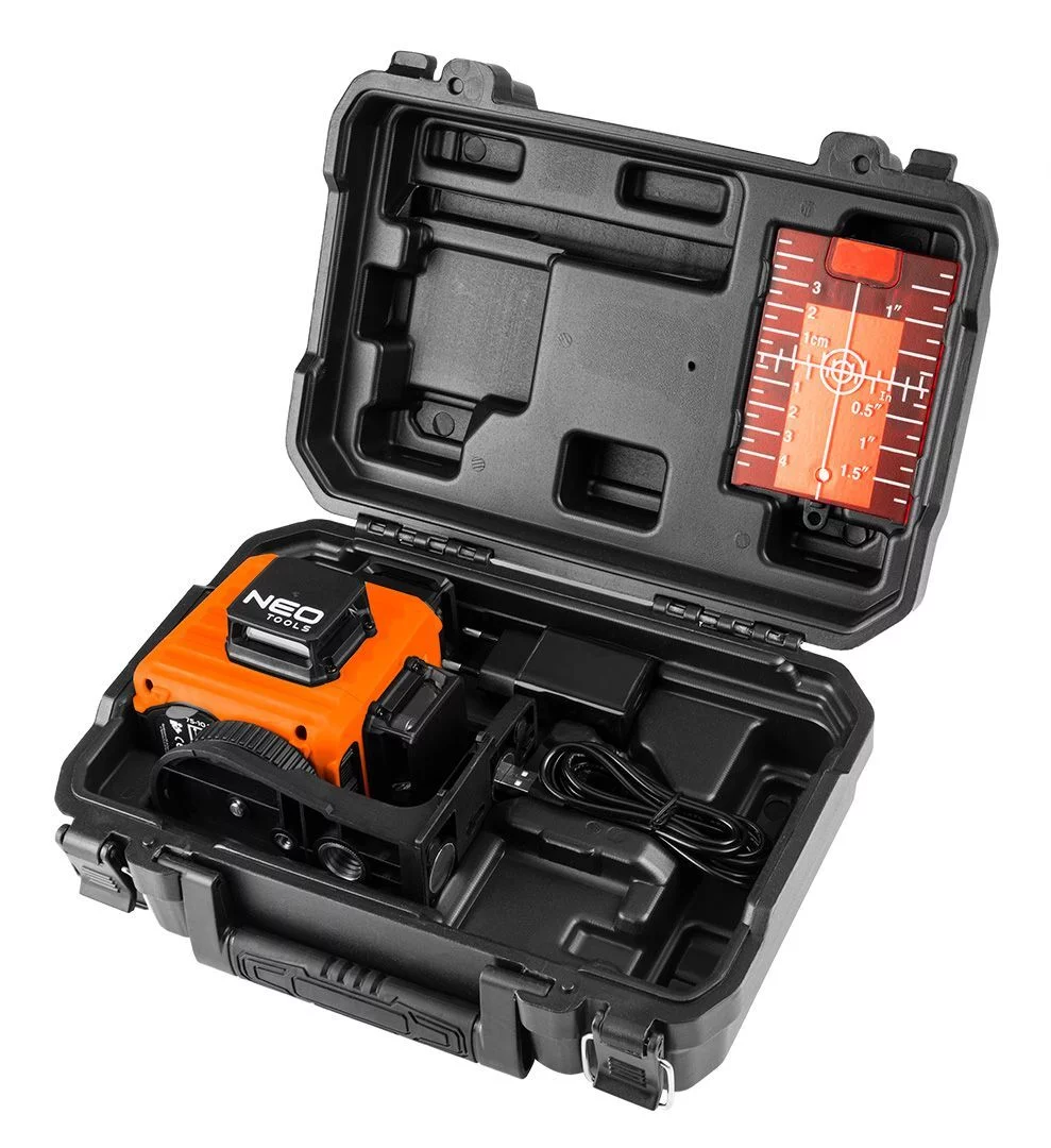 f555cab085bd377efb71d3099932aa35