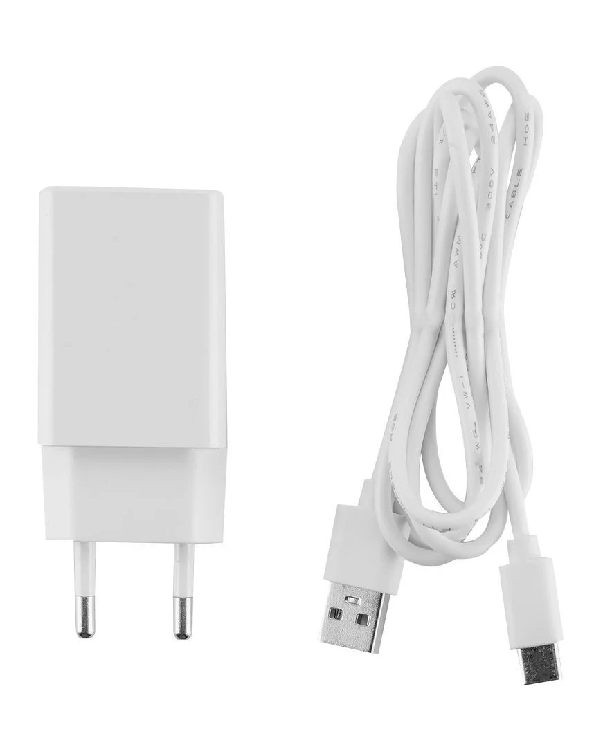 f408b9b73f1d1186ce9ebaf82968049f