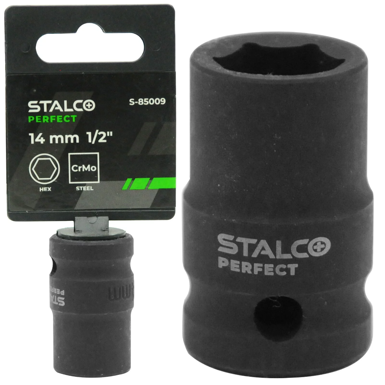 0578bf84d45e32f97be5fcafbc7a7321